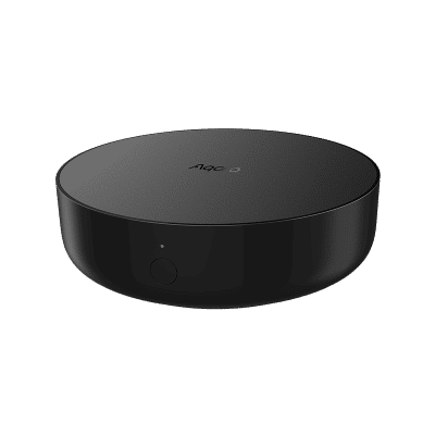 Aqara Smart Hub M2